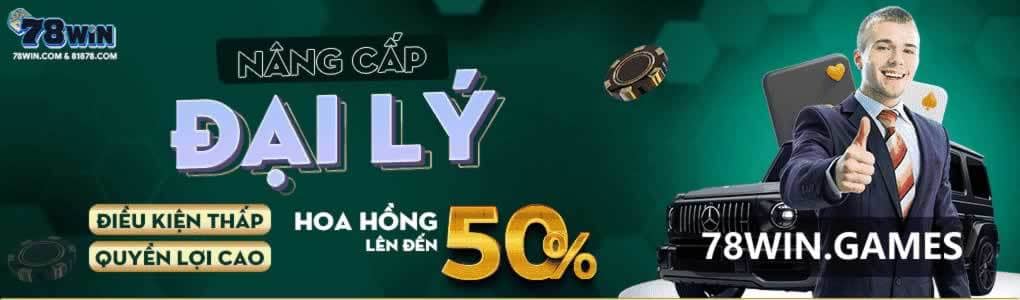 sudoku grid patterns analysis
